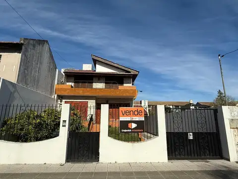 venta