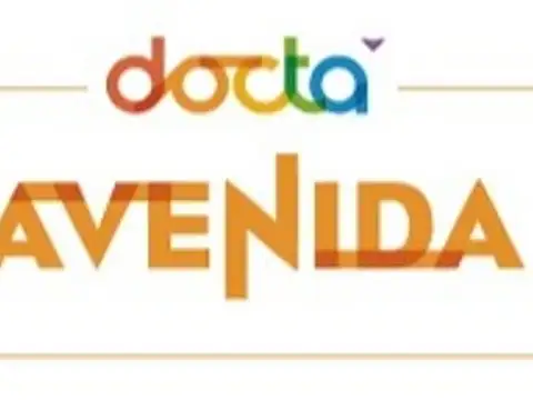 Terreno en Venta en Docta, USD 45.000