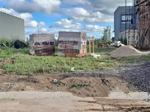 Terreno en Venta en Docta, Countries y Barrios Cerrados en Cordoba Capital