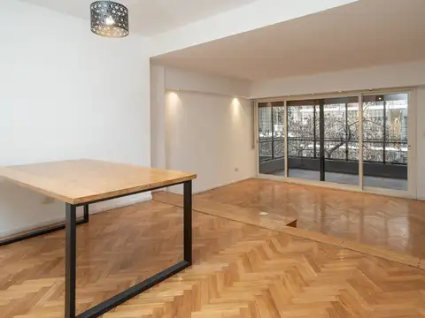 Departamento - Venta - Argentina, Capital Federal - O Higgins 1900
