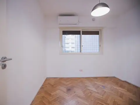 Departamento en Venta 45 años