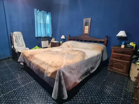 Casa en Venta en Villa Elisa, USD 68.000