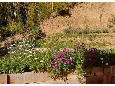 Quinta en Venta en Barrio El Cazador, $ 215.000