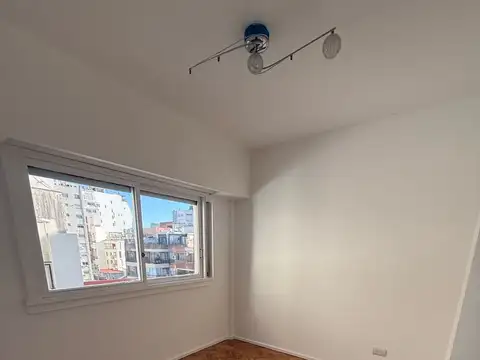 Departamento en Alquiler al Sur