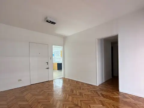 Departamento en Alquiler Apto profesional