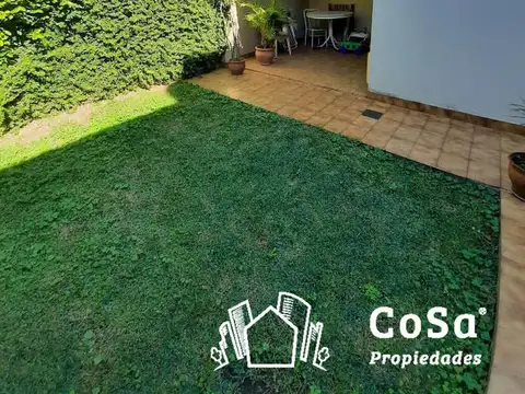 Casa en Venta 60 años