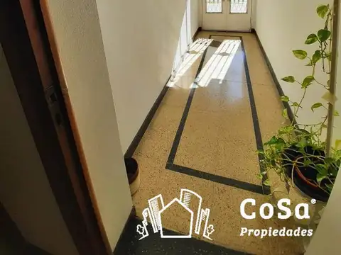 Casa en Venta 60 años