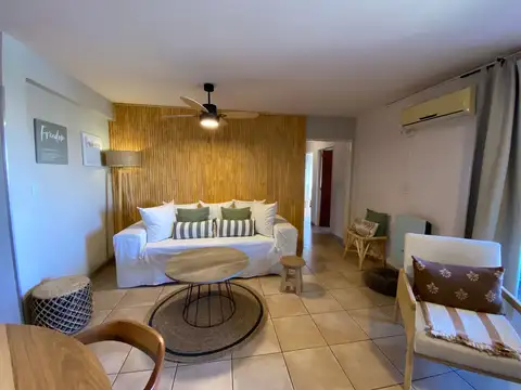 Departamento en Venta en Countries y Barrios Cerrados en Cordoba Capital, Capital