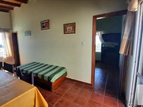 Casa en Venta 10 años