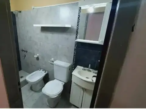 Departamento en Venta 2 años