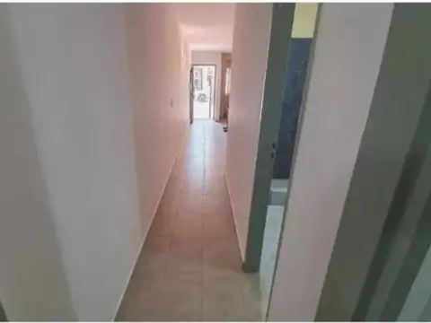 Departamento en Venta en Ramos Mejia, USD 60.000