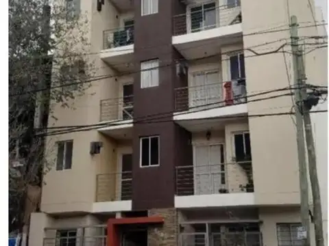 Departamento - Ramos Mejia
