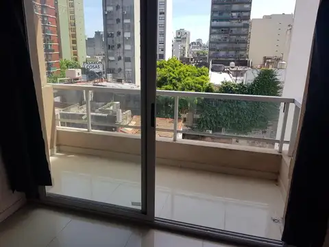 Departamento en Alquiler al Norte