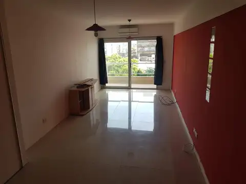 Departamento en Alquiler en San Cristobal, $ 600.000
