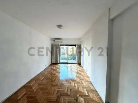 VENTA DEPARTAMENTO 3 AMBIENTES EN PALERMO HOLLYWOOD