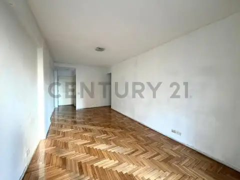 VENTA DEPARTAMENTO 3 AMBIENTES EN PALERMO HOLLYWOOD