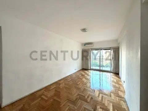 Departamento en Venta 45 años