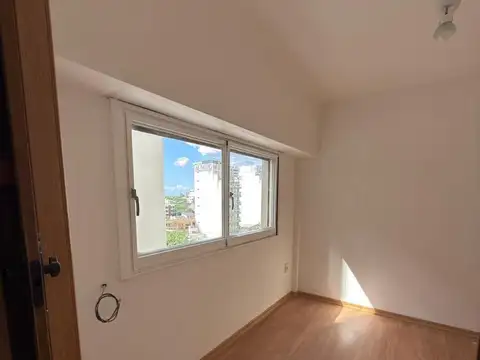 Departamento en Venta en Villa Devoto, USD 75.000