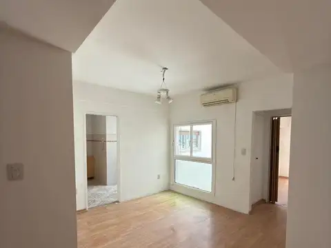 Departamento en Venta 15 años