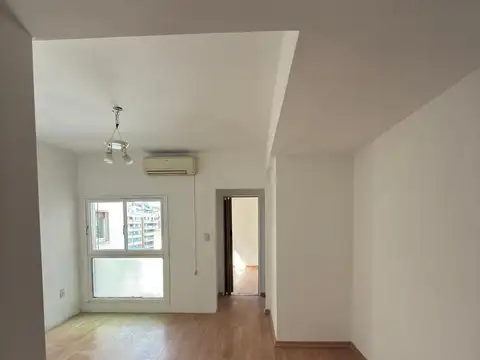 Departamento en Villa Devoto