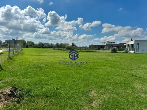 Terreno en Venta en San Sebastian, Countries y Barrios Cerrados en Escobar
