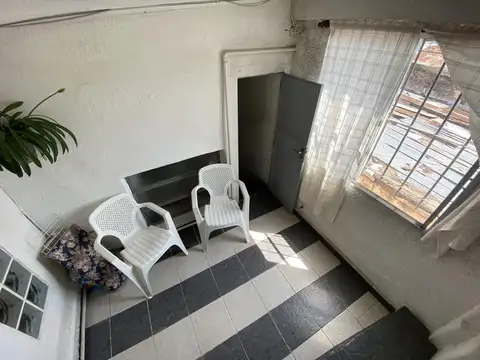Departamento en Venta en Barrio España y Hospitales, USD 75.000