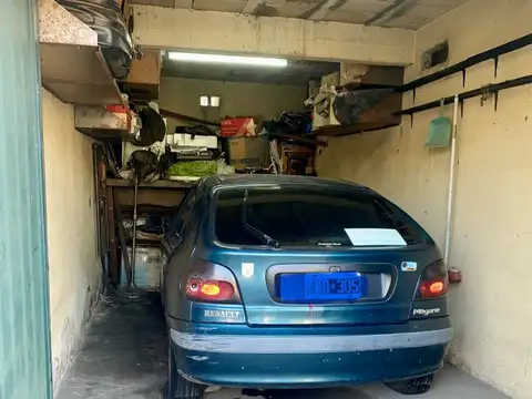 Azopardo Nº662 e/ c. vigil