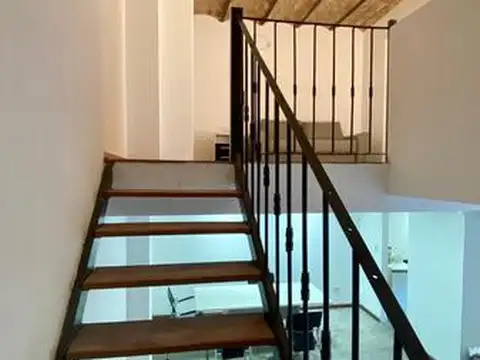 Departamento en Venta 60 años