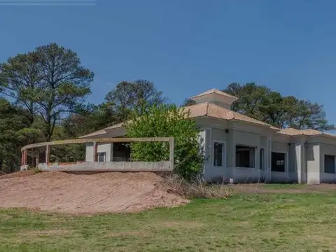 Terreno en Venta de 1500,0 m2