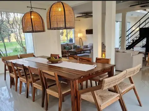 VENDO LOTE INMEJORABLE UBICACION , ESCRITURADO