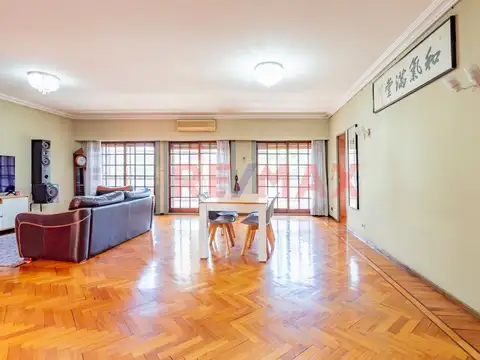 Departamento en Venta en San Cristobal, USD 249.000