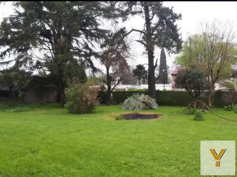 Casa en Venta en Longchamps, USD 180.000