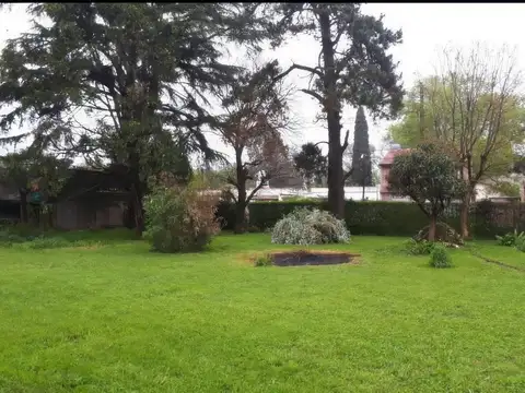 Casa en Venta en Longchamps, USD 180.000