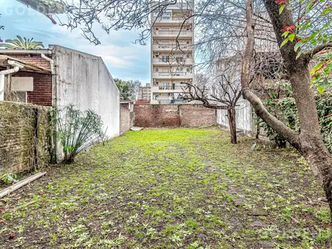 Terreno en Venta en Santos Lugares, USD 199.000