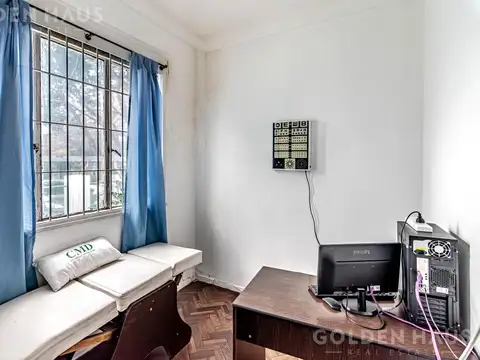 Terreno en Venta de 1120,0 m2