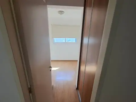 VENTA DEPARTAMENTO 1 DORMITORIO LOURDES