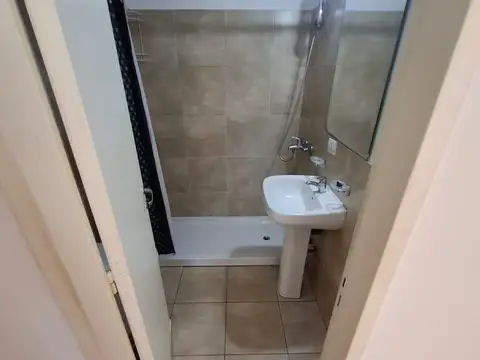 Departamento en Venta 10 años