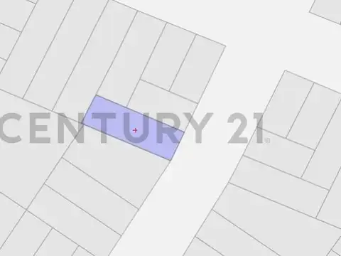 Terreno en Venta en Sauce Viejo, USD 22.000