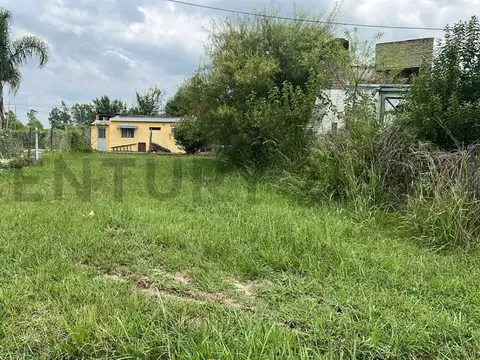 PRESIDENTE VICTORINO DE LA PLAZA , Piso 0