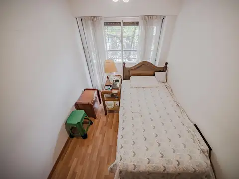 Departamento en Venta Permite mascota