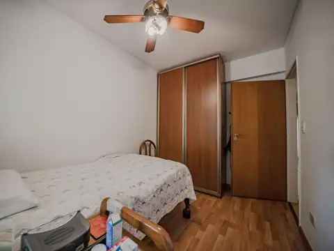 Departamento en Venta 20 años