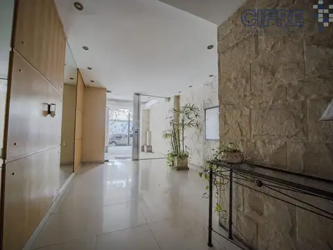 Blanco Encalada 5200