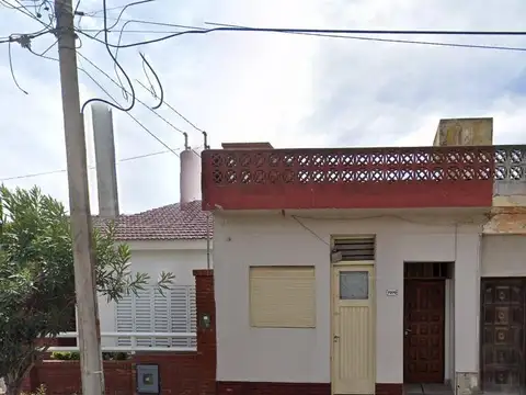 Departamento en Venta en Mar del Tuyu, Partido de La Costa