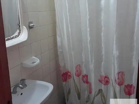 Departamento en Venta en Mar del Tuyú, USD 30.000