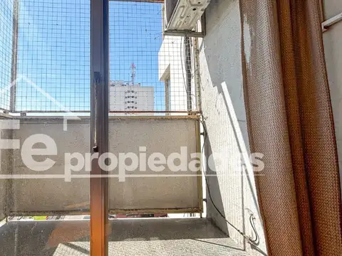 Departamento en Alquiler en Floresta, $ 530.000