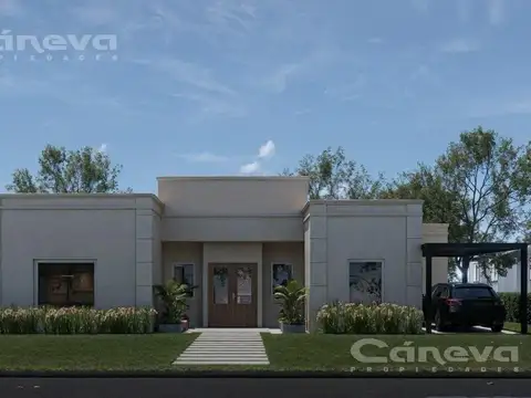 Casa en Venta en San Matias, Countries y Barrios Cerrados en Escobar