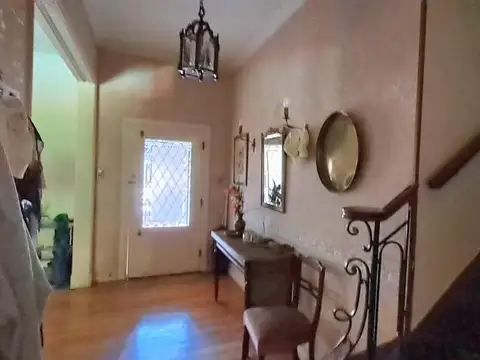 Casa en Venta en Martinez Vias / Libertador, USD 490.000