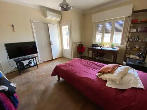 Casa en Venta 50 años