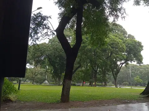 Depto Tipo Casa en Venta al Norte