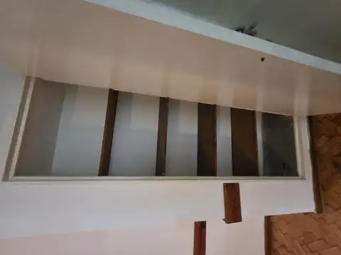 Departamento en Alquiler 15 años